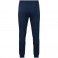 Pantalon de loisir Allround