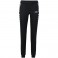 Pantalon de loisir Allround Femme