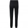 Pantalon de loisir Allround Femme