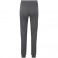 Pantalon de loisir Allround Femme