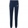 Pantalon de loisir Allround Femme