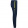 Pantalon de loisir Allround Femme