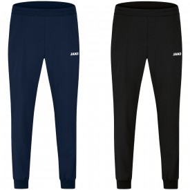 Pantalon de loisir Team - Jako J_6599