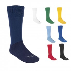 Chaussettes de Football - Select 6553