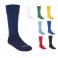 Chaussettes de Football