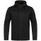 Veste softshell Premium