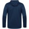 Veste softshell Premium