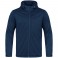 Veste softshell Premium