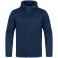 Veste softshell Premium