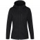 Veste softshell Premium Femme