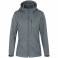 Veste softshell Premium Femme