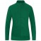 Veste polaire Femme