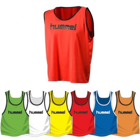 Chasuble Ajourée Chasuble Ajourée Hummel