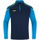 Sweat 1/4 zip Performance