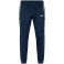 Pantalon polyester Allround