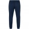 Pantalon polyester Allround