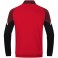 Veste polyester Performance