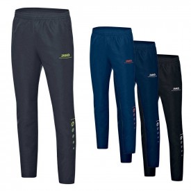 Pantalon de loisir Striker - Jako 6516