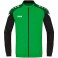 Veste polyester Performance