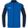 Veste polyester Performance