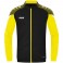 Veste polyester Performance