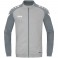 Veste polyester Performance