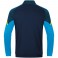 Veste polyester Performance
