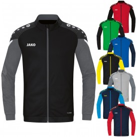 Veste polyester Performance - Jako J_9322