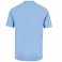 Maillot Telese
