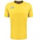 Maillot Telese