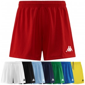 Short de rugby Sanremo - Kappa 31175JW