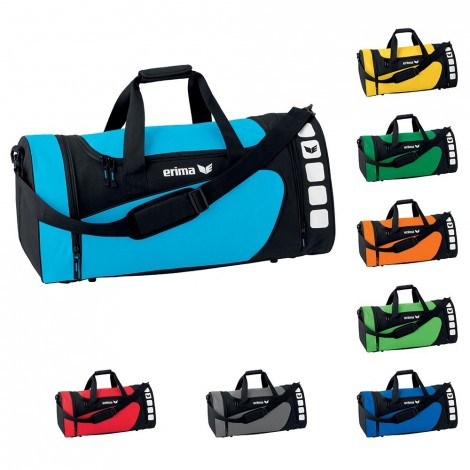 Sac de sport Club 5 Line Sac de sport Club 5 Line