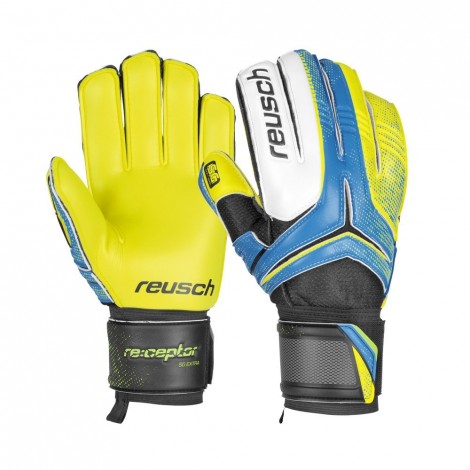 Gants Receptor SG Extra Gants Receptor SG Extra
