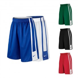 Short League Reversible - Nike 553403