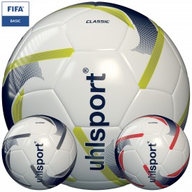 Ballon Classic - Uhlsport U_1001714