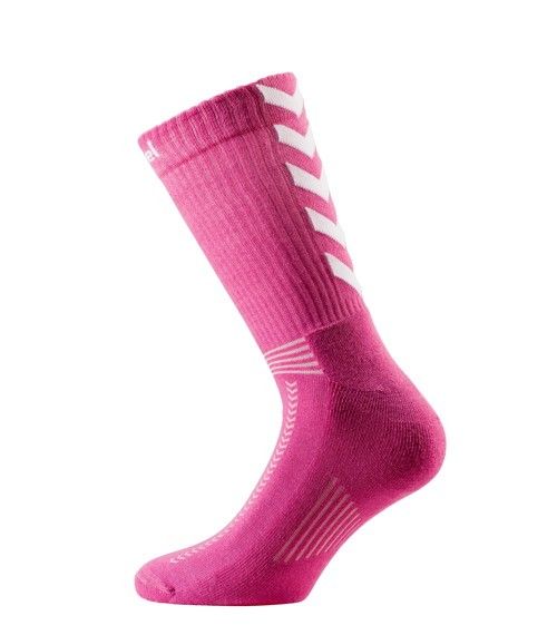 Lot 20 paires de chaussettes FEMME - DESTOCKAGE - STOCK LIMITÉ