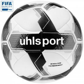 Ballon Révolution Thermobonded - Uhlsport U_1001715