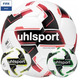 Ballon Soccer Pro Synergy Uhlsport