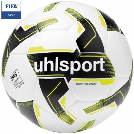 Ballon Soccer Pro Synergy - Uhlsport U_1001719