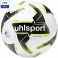 Ballon Soccer Pro Synergy