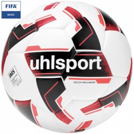 Ballon Soccer Pro Synergy - Uhlsport U_1001719