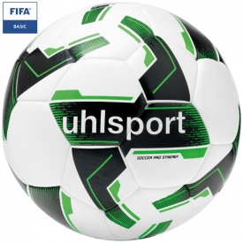 Ballon Soccer Pro Synergy - Uhlsport U_1001719