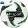 Ballon Soccer Pro Synergy