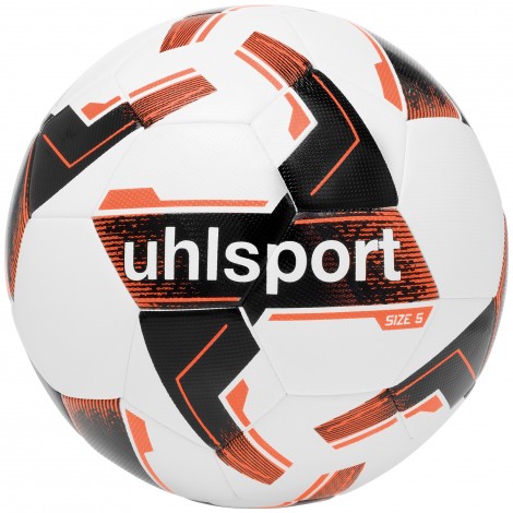 Ballon Resist Synergy Uhlsport