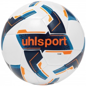 Ballon d'entrainement Team 2.0 - Uhlsport U_1001725