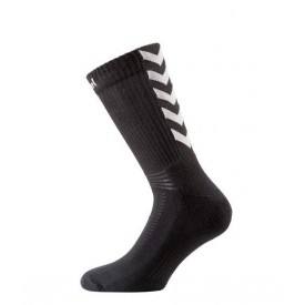 Chaussette Bas Indoor édition limitée Hummel