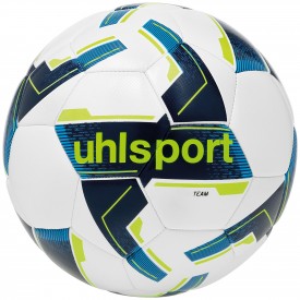 Ballon d'entrainement Team 2.0 - Uhlsport U_1001725