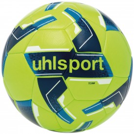 Ballon d'entrainement Team 2.0 - Uhlsport U_1001725