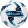 Ballon d'entrainement Team 2.0