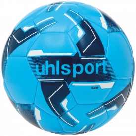 Ballon d'entrainement Team 2.0 - Uhlsport U_1001725